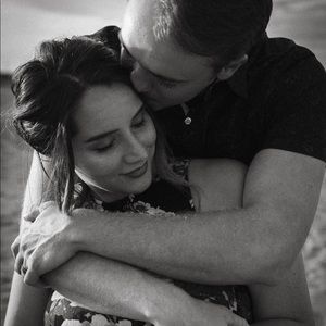 Meet your Posher, Kenzie